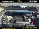 Thumbnail image of 2018 Nissan Murano at Adams Auto Group Inc