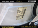 Thumbnail image of 2018 Nissan Murano at Adams Auto Group Inc