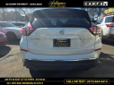 Thumbnail image of 2018 Nissan Murano at Adams Auto Group Inc