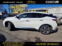 Thumbnail image of 2018 Nissan Murano at Adams Auto Group Inc