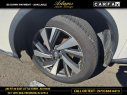 Thumbnail image of 2018 Nissan Murano at Adams Auto Group Inc