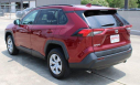 Thumbnail image of 2020 Toyota RAV4 at SourLake Shared USED 2