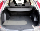 Thumbnail image of 2020 Toyota RAV4 at SourLake Shared USED 2