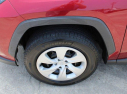 Thumbnail image of 2020 Toyota RAV4 at SourLake Shared USED 2