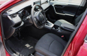 Thumbnail image of 2020 Toyota RAV4 at SourLake Shared USED 2