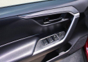 Thumbnail image of 2020 Toyota RAV4 at SourLake Shared USED 2