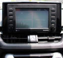 Thumbnail image of 2020 Toyota RAV4 at SourLake Shared USED 2