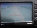 Thumbnail image of 2020 Toyota RAV4 at SourLake Shared USED 2