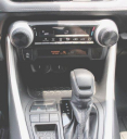 Thumbnail image of 2020 Toyota RAV4 at SourLake Shared USED 2
