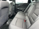 Thumbnail image of 2023 Chevrolet Malibu at Grainger Nissan Of Anderson