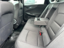 Thumbnail image of 2023 Chevrolet Malibu at Grainger Nissan Of Anderson