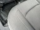 Thumbnail image of 2023 Chevrolet Malibu at Grainger Nissan Of Anderson