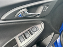 Thumbnail image of 2023 Chevrolet Malibu at Grainger Nissan Of Anderson