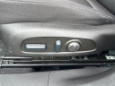 Thumbnail image of 2023 Chevrolet Malibu at Grainger Nissan Of Anderson