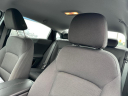Thumbnail image of 2023 Chevrolet Malibu at Grainger Nissan Of Anderson