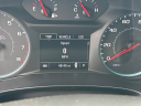 Thumbnail image of 2023 Chevrolet Malibu at Grainger Nissan Of Anderson