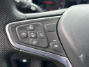 Thumbnail image of 2023 Chevrolet Malibu at Grainger Nissan Of Anderson