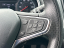 Thumbnail image of 2023 Chevrolet Malibu at Grainger Nissan Of Anderson