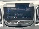 Thumbnail image of 2023 Chevrolet Malibu at Grainger Nissan Of Anderson