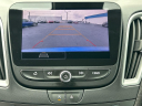 Thumbnail image of 2023 Chevrolet Malibu at Grainger Nissan Of Anderson
