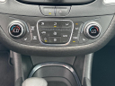 Thumbnail image of 2023 Chevrolet Malibu at Grainger Nissan Of Anderson