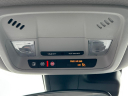 Thumbnail image of 2023 Chevrolet Malibu at Grainger Nissan Of Anderson