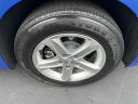 Thumbnail image of 2023 Chevrolet Malibu at Grainger Nissan Of Anderson