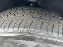 Thumbnail image of 2023 Chevrolet Malibu at Grainger Nissan Of Anderson