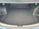 Thumbnail image of 2023 Chevrolet Malibu at Grainger Nissan Of Anderson