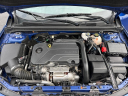 Thumbnail image of 2023 Chevrolet Malibu at Grainger Nissan Of Anderson