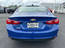 Thumbnail image of 2023 Chevrolet Malibu at Grainger Nissan Of Anderson