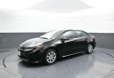 Thumbnail image of 2024 Toyota Corolla at Plaza Honda