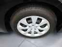 Thumbnail image of 2024 Toyota Corolla at Plaza Honda