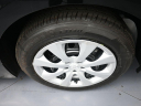 Thumbnail image of 2024 Toyota Corolla at Plaza Honda