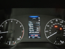 Thumbnail image of 2024 Toyota Corolla at Plaza Honda