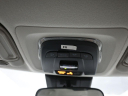 Thumbnail image of 2024 Toyota Corolla at Plaza Honda