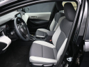 Thumbnail image of 2024 Toyota Corolla at Plaza Honda