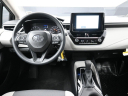 Thumbnail image of 2024 Toyota Corolla at Plaza Honda