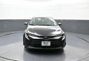 Thumbnail image of 2024 Toyota Corolla at Plaza Honda