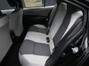 Thumbnail image of 2024 Toyota Corolla at Plaza Honda