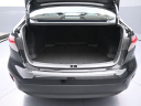 Thumbnail image of 2024 Toyota Corolla at Plaza Honda