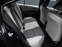 Thumbnail image of 2024 Toyota Corolla at Plaza Honda