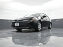Thumbnail image of 2024 Toyota Corolla at Plaza Honda