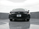 Thumbnail image of 2024 Toyota Corolla at Plaza Honda