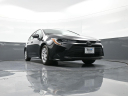 Thumbnail image of 2024 Toyota Corolla at Plaza Honda