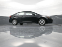 Thumbnail image of 2024 Toyota Corolla at Plaza Honda