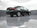 Thumbnail image of 2024 Toyota Corolla at Plaza Honda