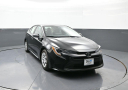 Thumbnail image of 2024 Toyota Corolla at Plaza Honda