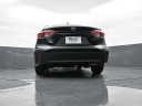 Thumbnail image of 2024 Toyota Corolla at Plaza Honda
