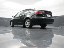 Thumbnail image of 2024 Toyota Corolla at Plaza Honda